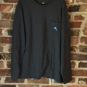Men’s Tommy Bahama XL t shirt